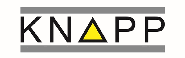 knapp
